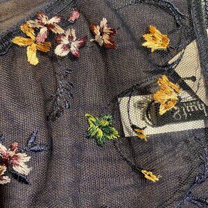 HUIT - Insouciante - Classic Bikini (S)